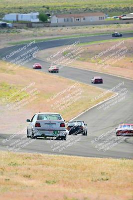 media/May-05-2024-Lucky Dog Racing (Sun) [[8a365fce5b]]/10am-Turn 6/